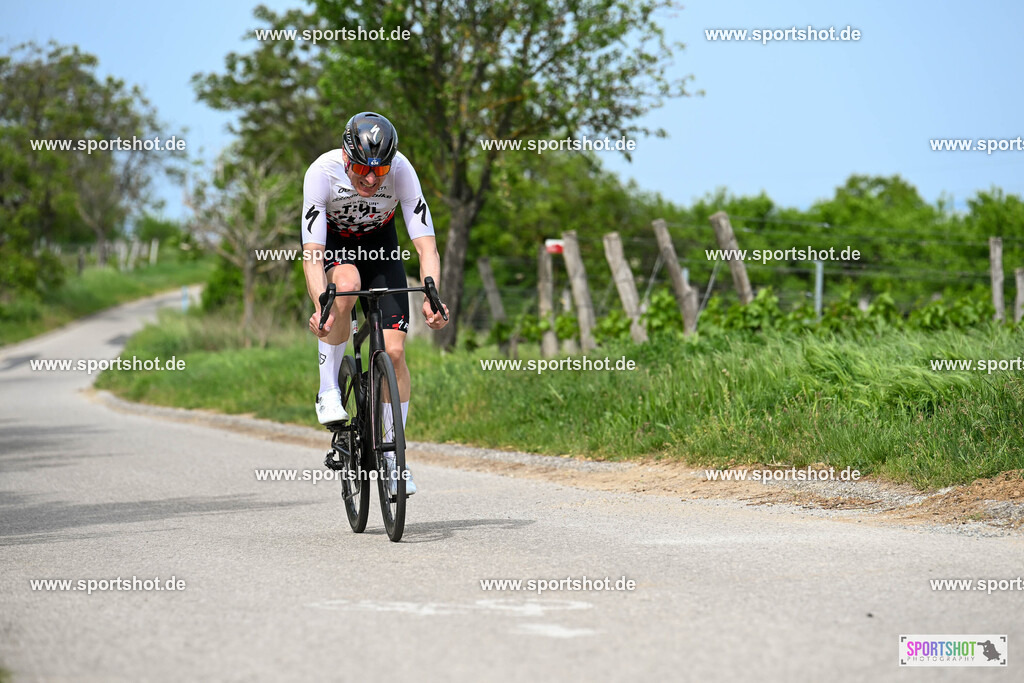 SZI_9556 | Neusiedler See Radmarathon 2025 #neusiedlerseeradmarathon #yourpictrs #sportshot_your_pictrs @Sportshotphotography Copyright:www.sportshot.de