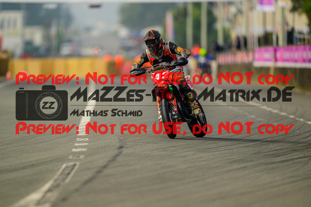 MaZZes_Fotomatrix_20241004_6007705_6270 | SUPERMOTO