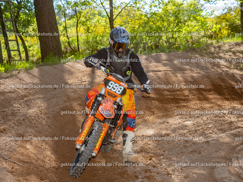 Fischbach-271 | Trackshots.de / Fokuspfalz.de - Realisiert mit Pictrs.com