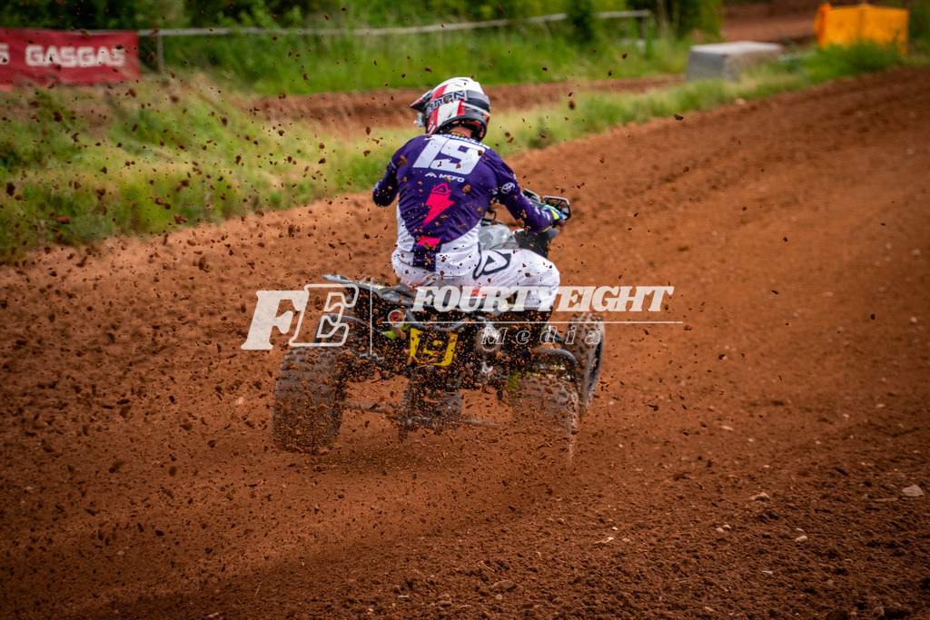 DSC07965 | fourtyeightmedia - Realisiert mit Pictrs.com