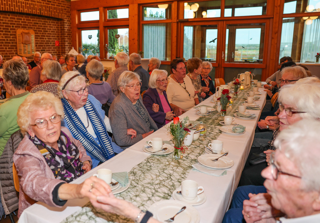 top-top.de-251112-049 | Foto, Video, Fotografie, Videografie, Fotobox, DJ, Discjockey, Musik, Musikbox, Veranstaltung, Photobooth, Amazon, Ebay, Buchtipp, Bestseller, Autor, Verlag, Buch, Wesel, Hamminkeln, NRW, Dinslaken, Rees, Drohne, Hochzeit, Party, Fotobox, Wesel, Fotograf