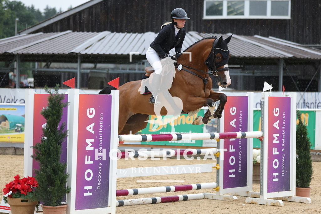0P6A2516 | Willkommen bei Brunnmayr - Design & Fotografie – Ihrem Spezialisten für Reitturniere und Pferdeveranstaltungen in Oberösterreich, Salzburg und Bayern! Seit über 17 Jahren sind wir leidenschaftlich dabei.