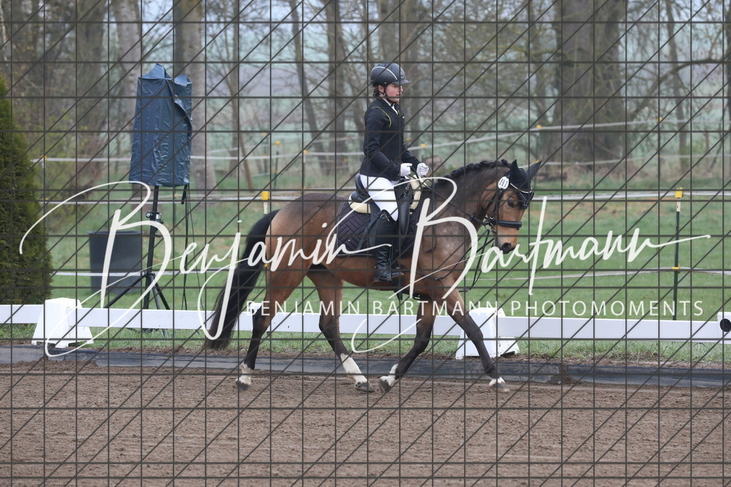 AZ2A3463 | Benjamin Bartmann Photomoments