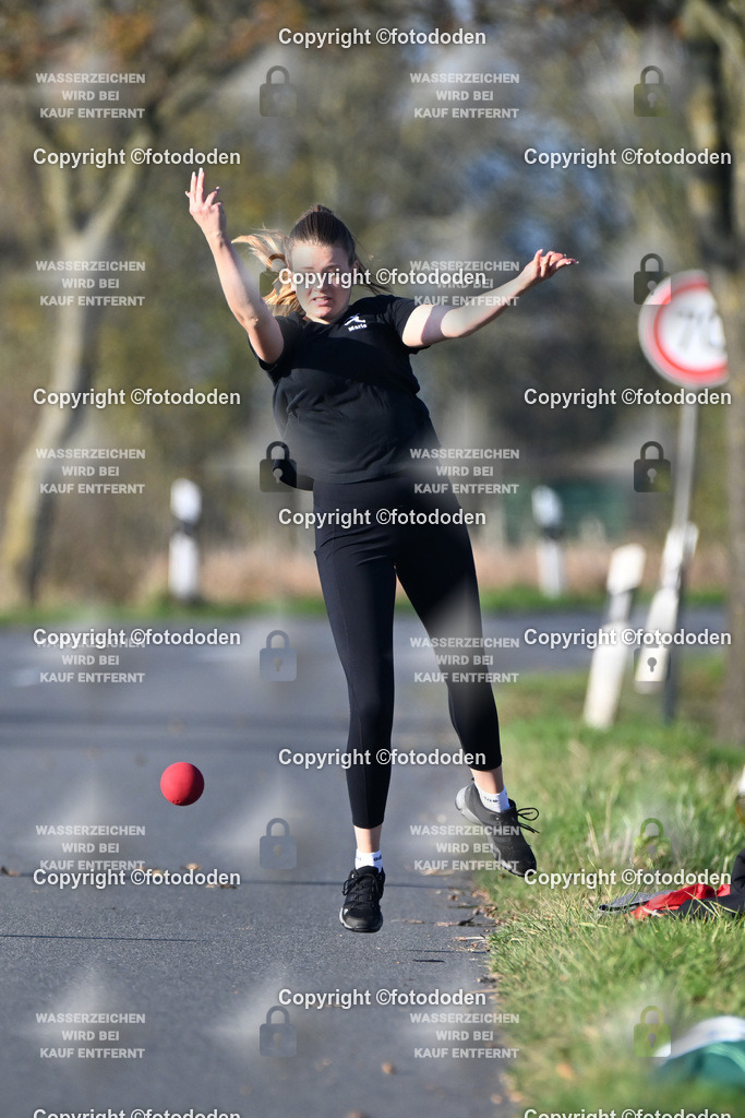 DSC_3103b | Marie Frerichs / Schirumer-Leegmoor 