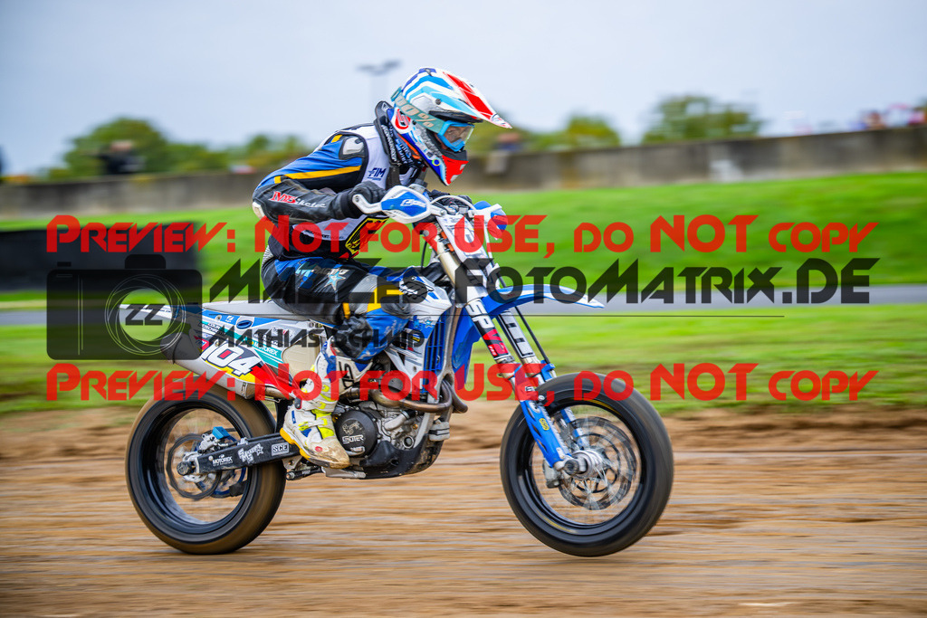 MaZZes_Fotomatrix_20240929_6021986_7696 | S1ON