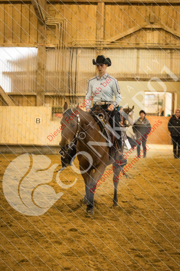 CON_7553 | Sport-, Event- und Tierfotos in Profiqualität. Einfach auswählen, bestellen und herunterladen. Dein Moment – perfekt festgehalten.