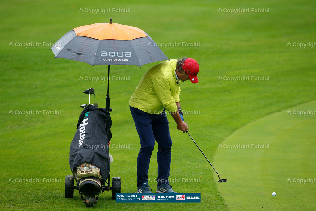 A-BINDER_20240927_0316 | bilder, linz, photo, foto, fussball, sport, fotolui, bundesliga