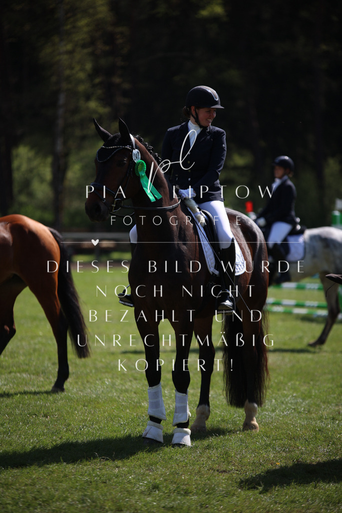 IMGT5548 | pl-fotografie