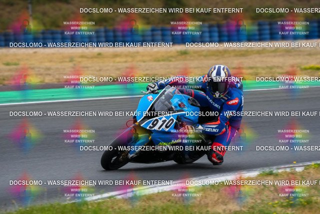 2026_08_23_PBK_47219_LRX | Sportfotografie; SlowMotion; Video; Rennstrecke; Hafeneger; RSE; Speer; Trackday; Motorsportarena; Hockenheimring; Brno; Most; Barcelona; Valencia, Benny; Kaetzmer;