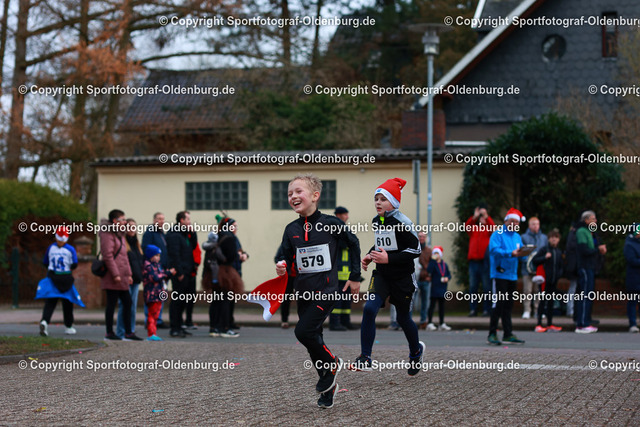 AMLA0901 | Bildershop "Sportfotograf-Oldenburg" mit Fotos von Sportevents in Oldenburg und Umzu. - Realisiert mit Pictrs.com