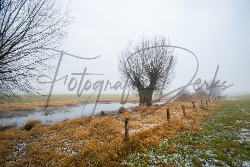 Landschaft 6-1 | fotografie-derks - Realisiert mit Pictrs.com