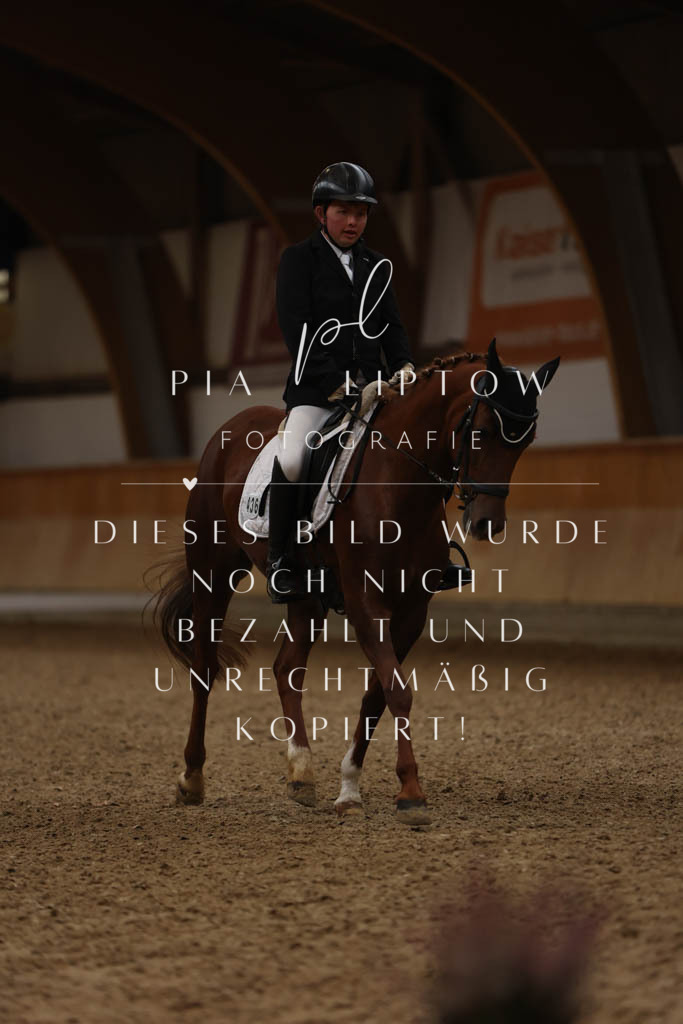 IMGM6860 | pl-fotografie