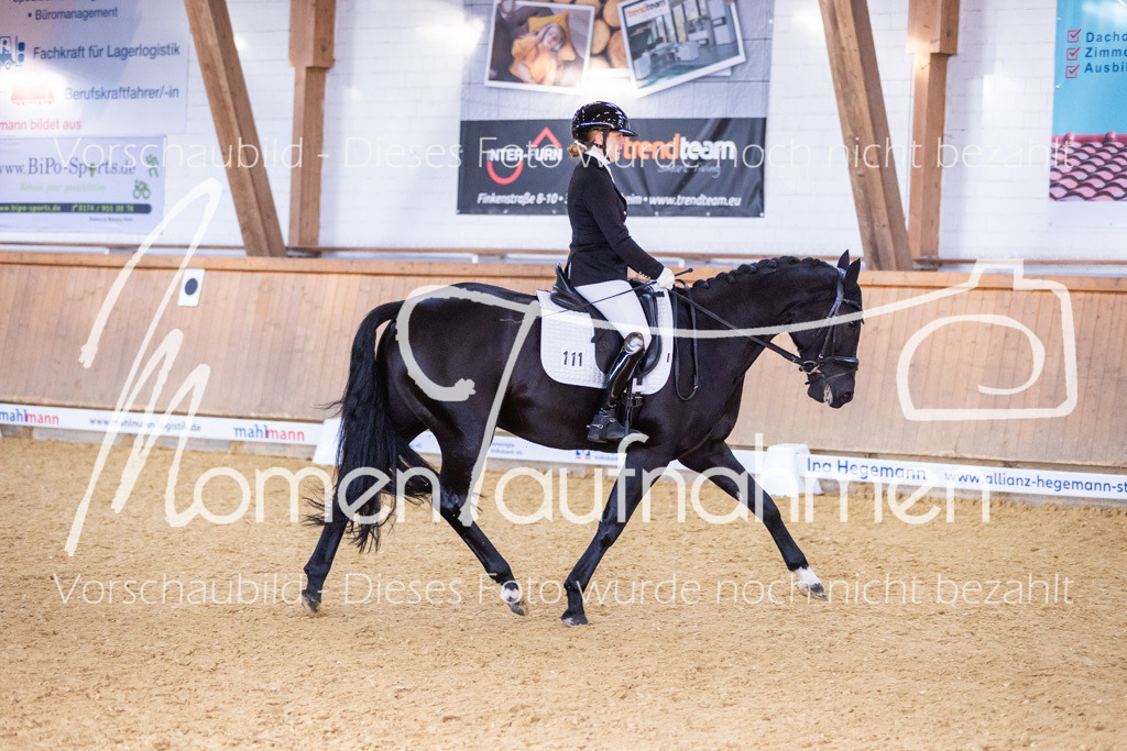 Sth-A-Dre-1St-220 | MomenTaufnahmen Pferdesportfotos