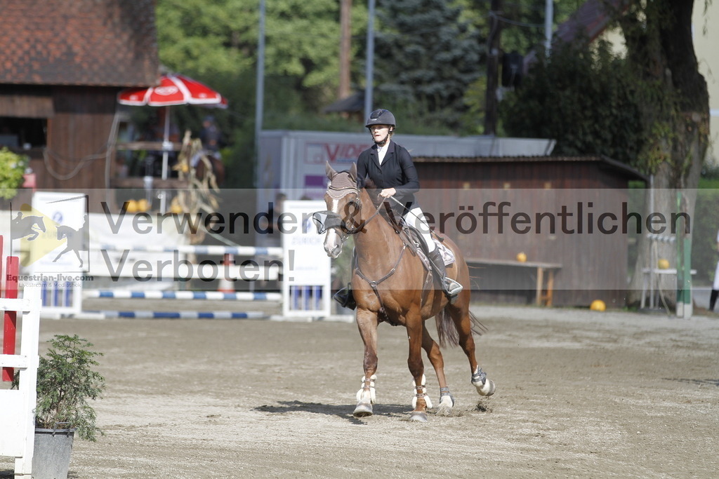 _MG_3505 | equestrian-live-com