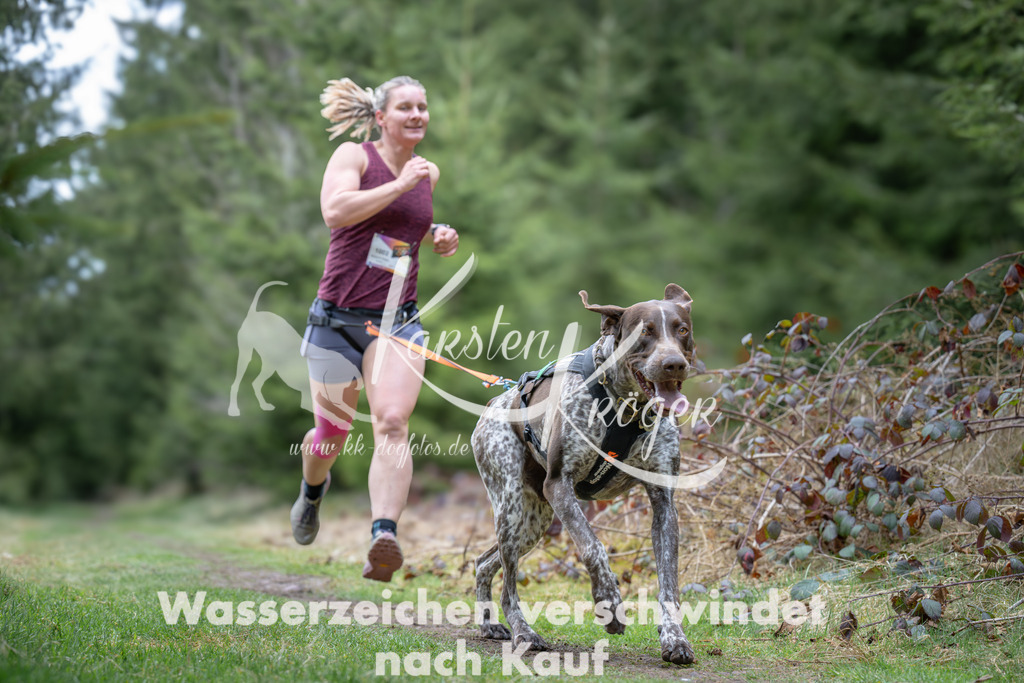 1305_ZZ93639 | kk-dogfotos