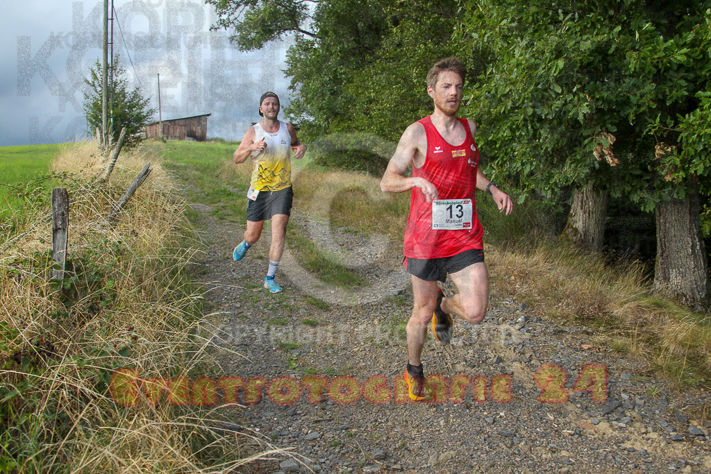 250801_1846_EV4_7535 | Sportfotografie im Rhein-Sieg Kreis, Köln, Bonn, NRW, Rheinland Pfalz, Hessen, etc. Unser Tätigkeitsfeld umfasst den Laufsport vom Volkslauf über den Marathon, Duathlon, Triathon bis zum Ultralauf wie Kölnpfad Ultra oder Schindertrail.