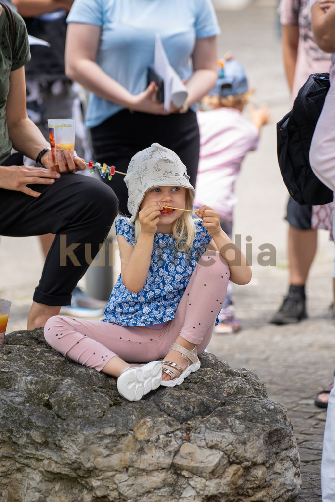 049_Gschichtli - Weg Reinach_kunzmedia.ch | OnlineShop für Bilder kunzmedia.ch