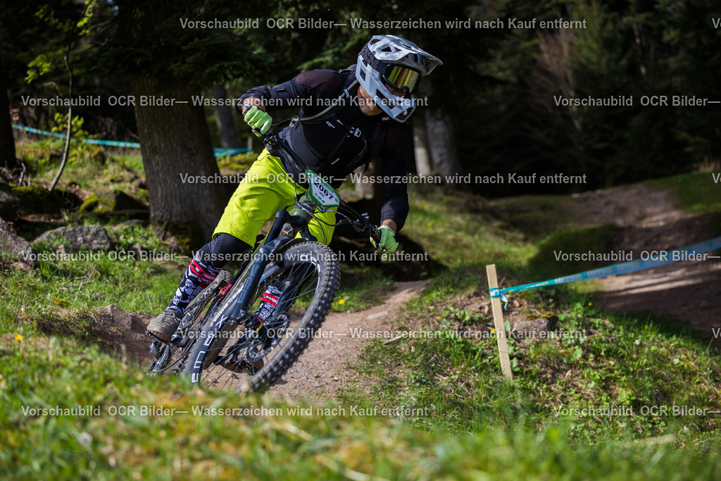 E1 Bad Wildbad 2024 Sonntag R6-8337 | OCR Bilder Fotograf Eisenach Michael Schröder