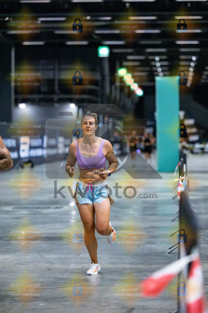 Hybrid Games 2026-1240 | KW-Foto