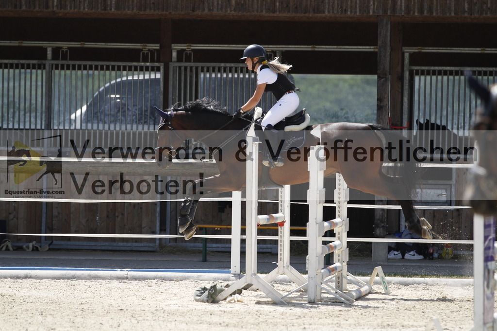 _MG_6038 | equestrian-live-com