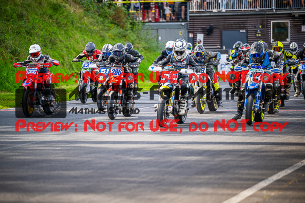 MaZZes_FotoMatrix_230917_2825 | S3