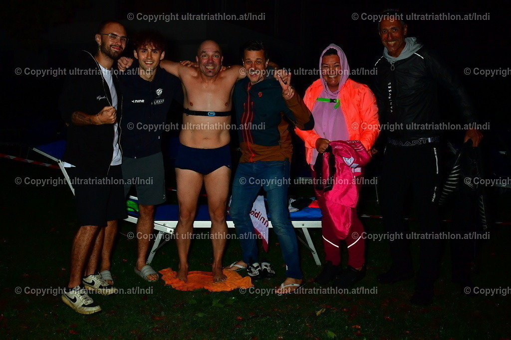 DSC_7721 | ultratriathlon