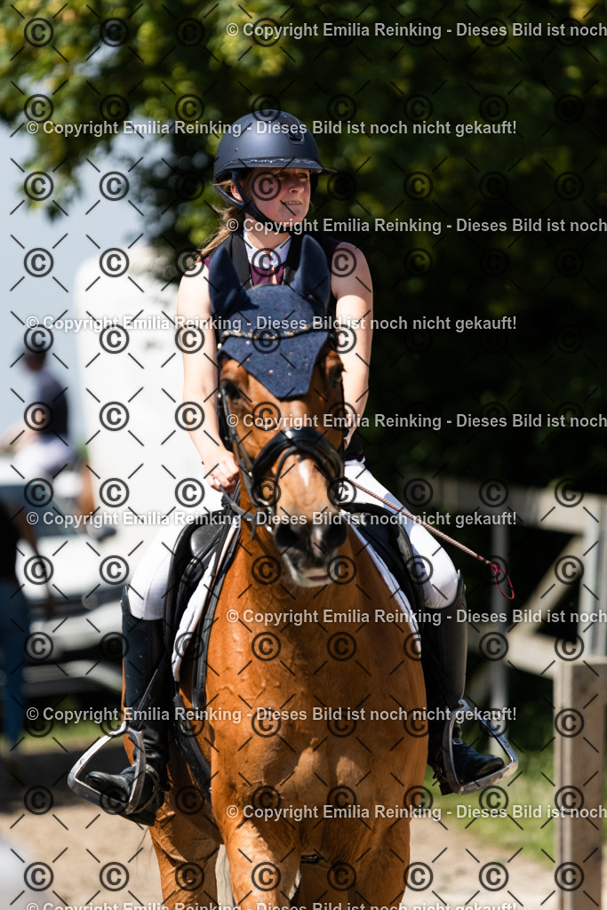 CL5A0466 | Emilia Reinking Fotografie - Realisiert mit Pictrs.com