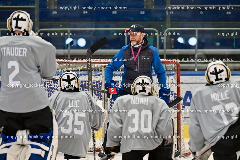 Z9B_3477 | hockey sports photos, Pressefotos, Sportfotos, hockey247, win 2day icehockeyleague, Handball Austria, Floorball Austria, ÖVV, Kärntner Eishockeyverband, KEHV, KFV, Kärntner Fussballverband, Österreichischer Volleyballverband, Alps Hockey League, ÖFB, 