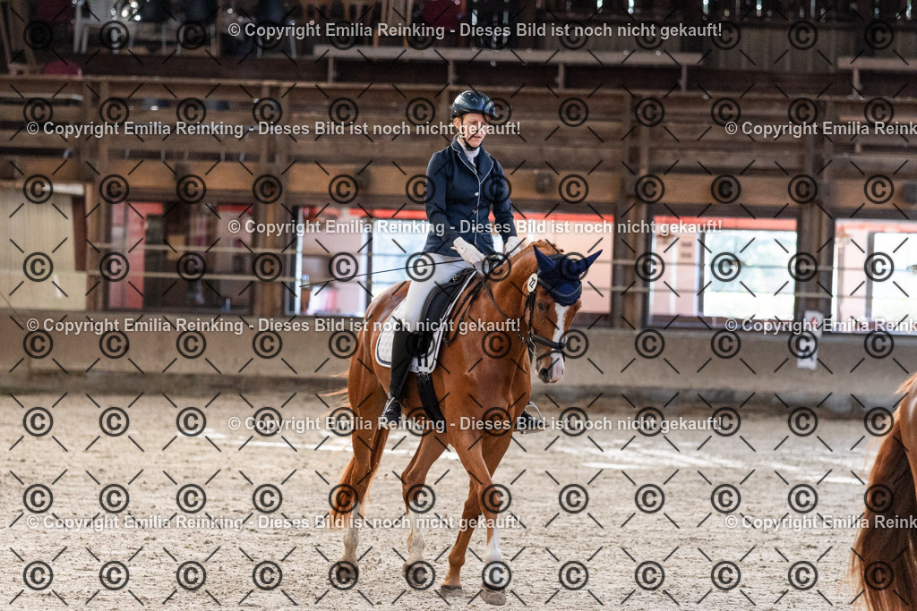 CL5A0280 | Emilia Reinking Fotografie - Realisiert mit Pictrs.com