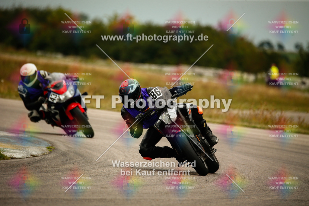 _MOT6782 | Hier findet Ihr Bilder von Touristenfahrten auf der Nürburgring Nordschleife oder von anderen Veranstaltungen die ich besucht habe. Viel Spass beim Durch Schauen 