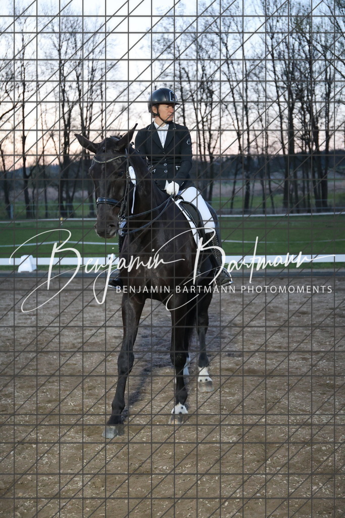 IMG_4867 | Benjamin Bartmann Photomoments