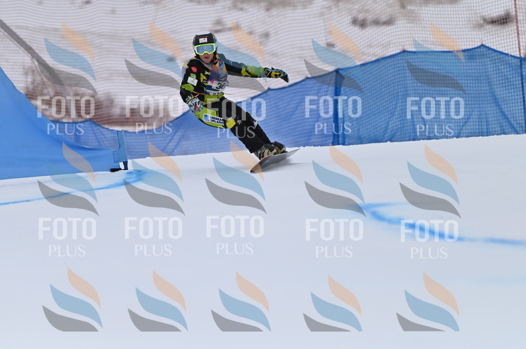 BGV_5576 | holidayphoto