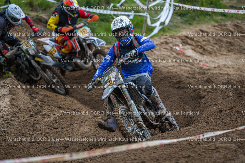 GCC Triptis 2024 Sonntag R6-4937 | OCR Bilder Fotograf Eisenach Michael Schröder