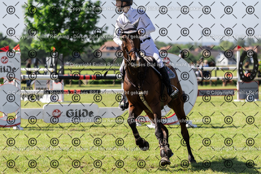 CL5A9566 | Emilia Reinking Fotografie - Realisiert mit Pictrs.com