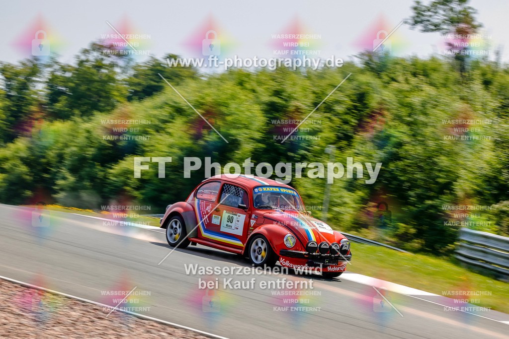 _ACW0681 | Hier findet Ihr Bilder von Touristenfahrten auf der Nürburgring Nordschleife oder von anderen Veranstaltungen die ich besucht habe. Viel Spass beim Durch Schauen 