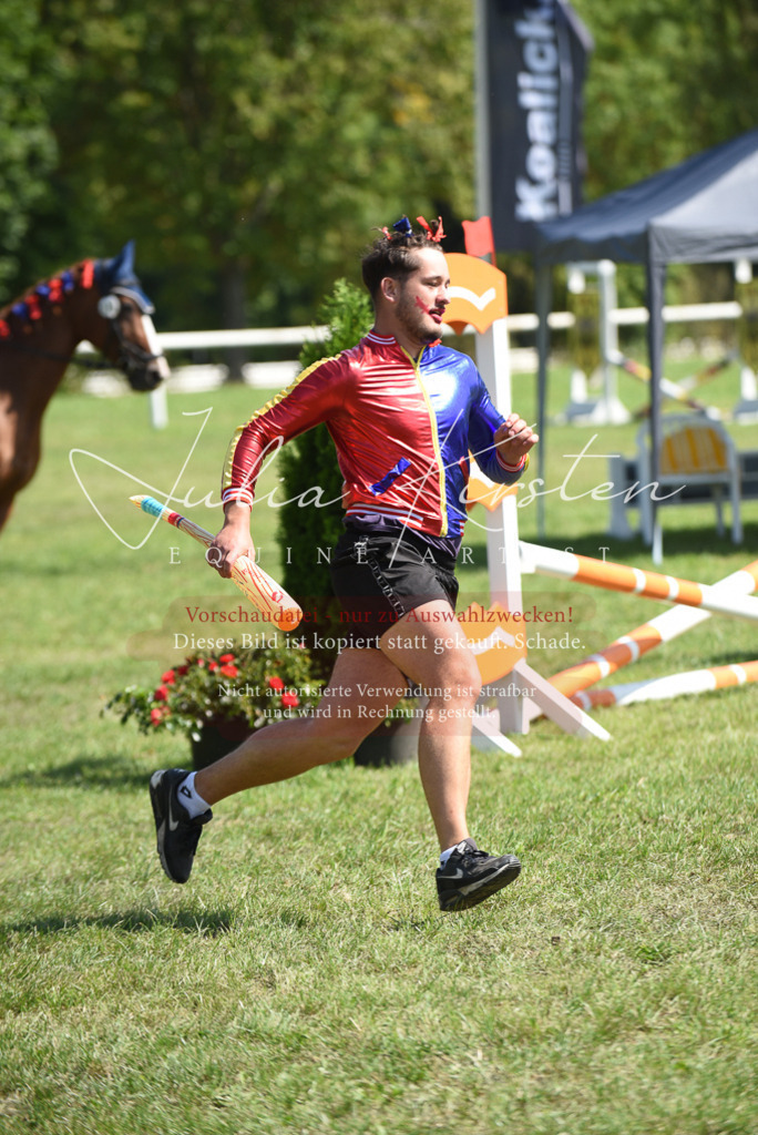 DSC_0343 | Pferde- und Turnierfotografie in Westsachsen. Pferdeportraits, Auftragszeichnungen und intuitive Kunst.