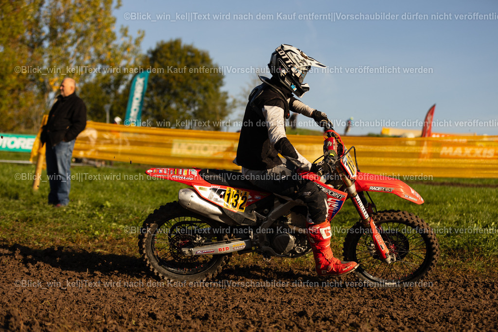 E68A9069 | blick_win_kel