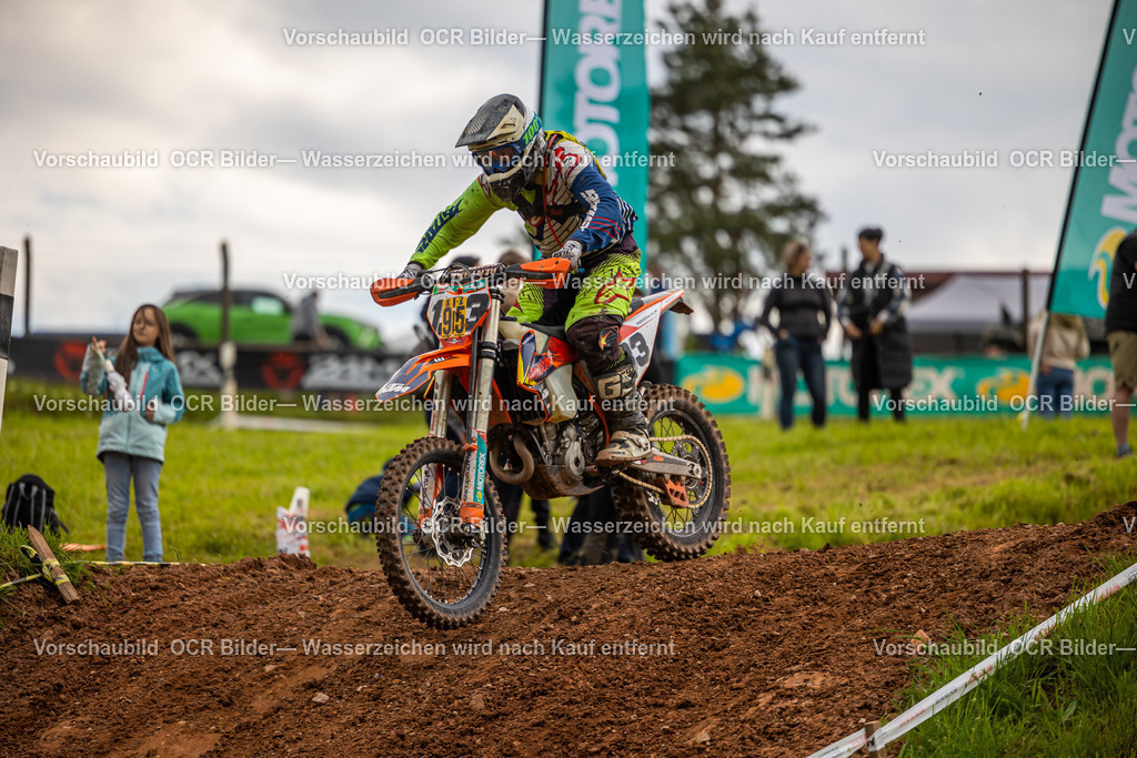 GCC Walldorf Sa R6BC1A3025 | OCR Bilder Fotograf Eisenach Michael Schröder