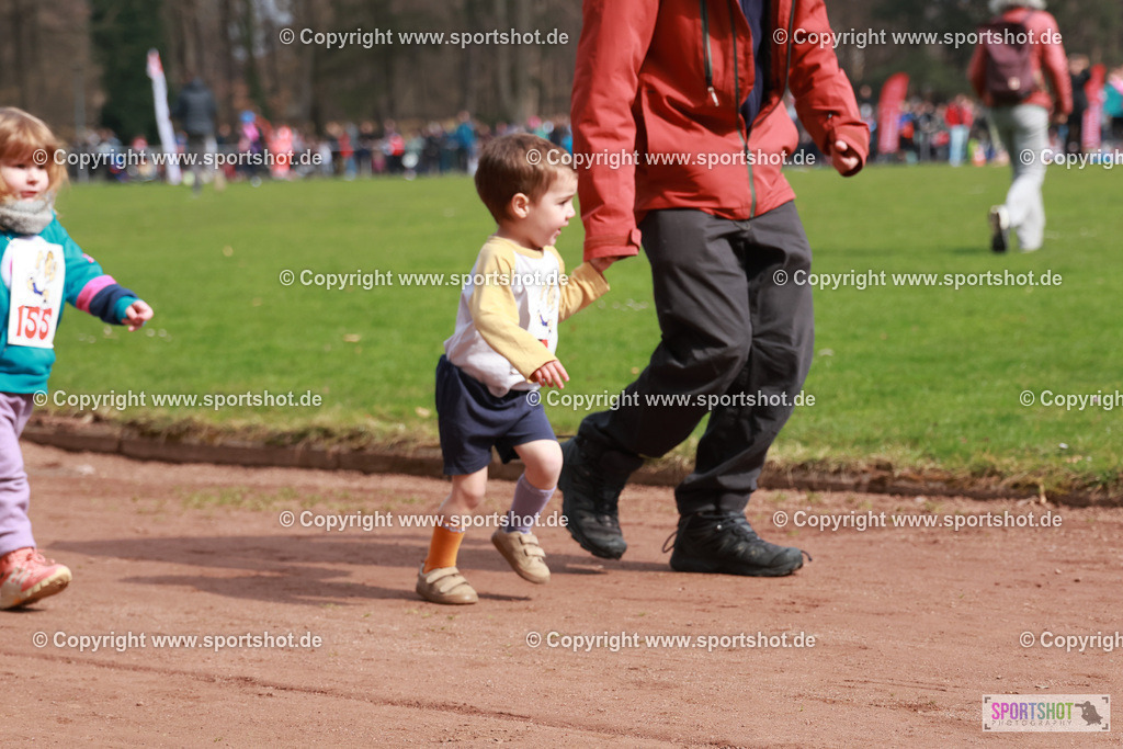 AR7_0621 | #forstenriedervolkslauf #volkslauf #forstenried #forstenriedersc #yourpictrs #sportshot_your_pictrs