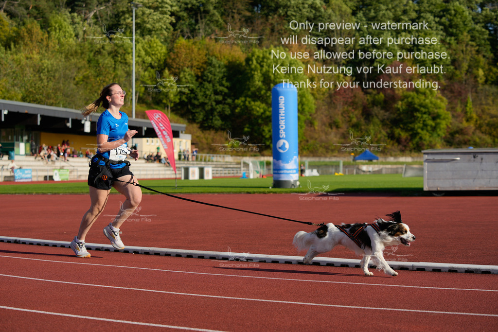 Sonntag_1000m (427 von 482) | stephaniefillaphotographie - Realisiert mit Pictrs.com