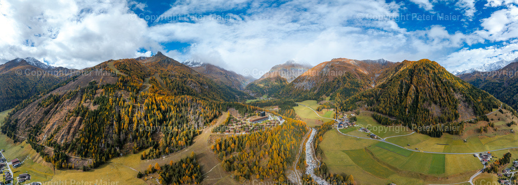 Kals_Herbst_300-202 | default