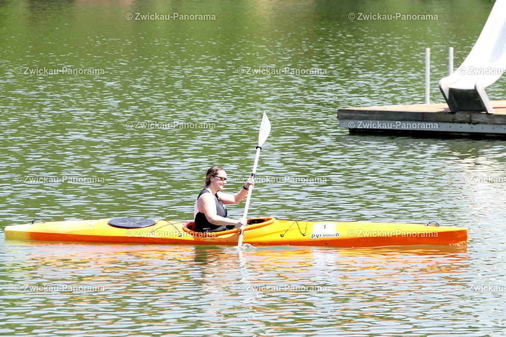 2025_0614_KoberbachTriathlon_Samstag_010 | Urban. Natur. Panorama. Luftbild. 
Der Bildershop für aufregende Perspektiven!
Für Deko, Wandbild und Kalender!
Wir bringen LED-Bilder zum Leuchten!
