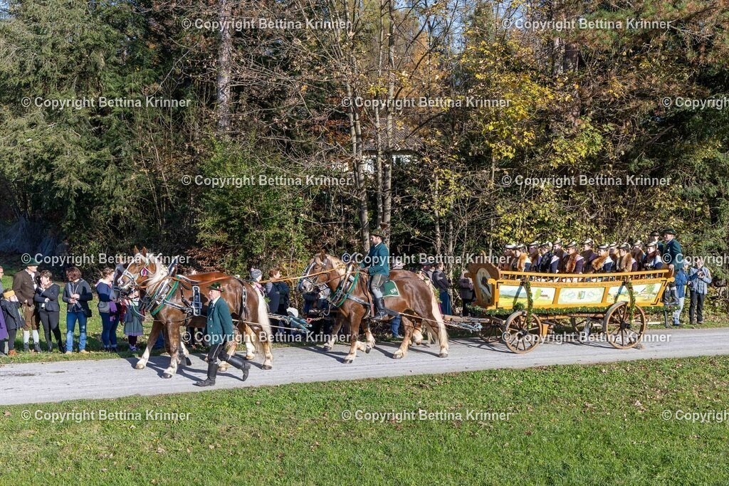 LBT24-518 | foto-bettina-krinner - Realisiert mit Pictrs.com