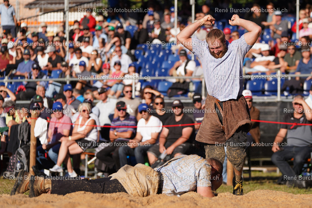 DSC00750 | René Burch leidenschaftlicher Fotograf aus Kerns in Obwalden.  Hier finden sie Sport, Landschaft und Natur Fotografie.
 - Realisiert mit Pictrs.com