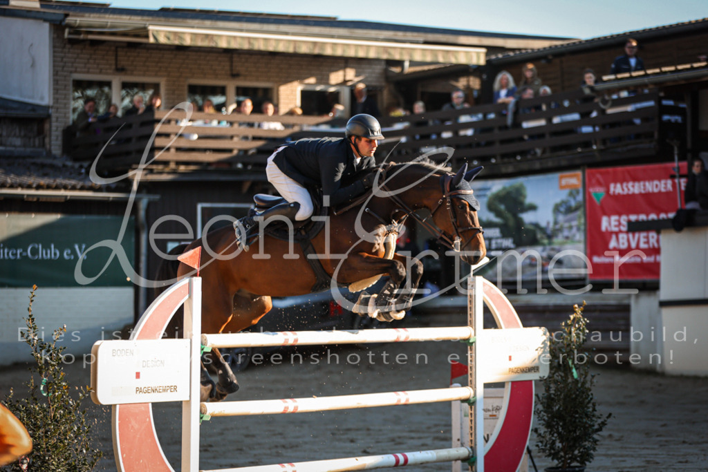 18.SoSpS00043 | Leoni Ertmer Photography - Realisiert mit Pictrs.com