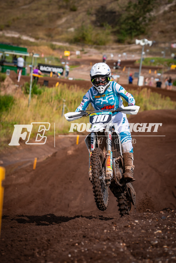 DSC01508 | fourtyeightmedia - Realisiert mit Pictrs.com