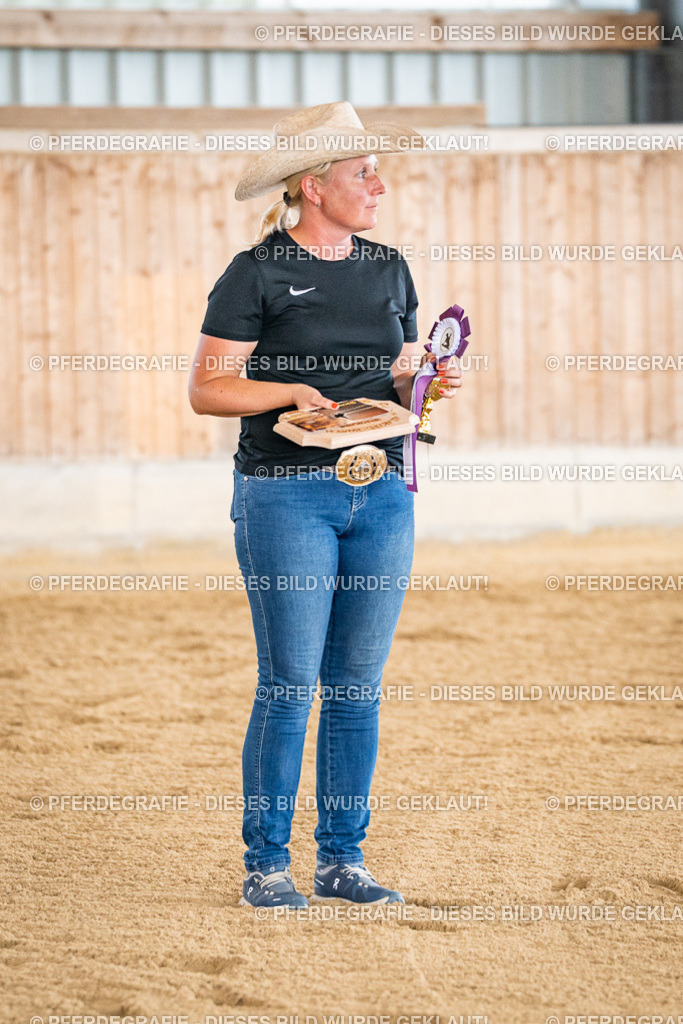 DSC04416 | Pferdegrafie