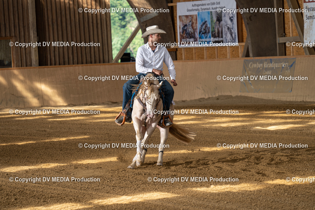 DSC00473 | dv-media-shop - Realisiert mit Pictrs.com