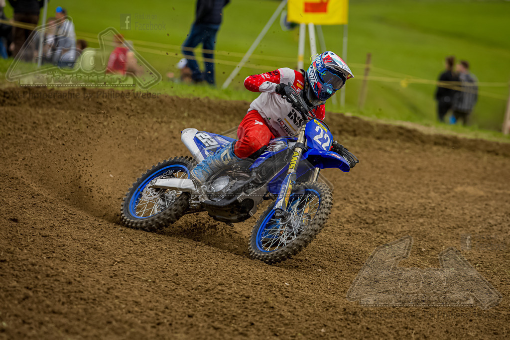 070A8292 | EeaA-Entertainment fotografiert für den SAM - Schweizerischer Auto- und Motorradfahrer-Verband und das Motor Journal in der Sparte Motocross, MX Photographie, Schweiz, SAM, MXRS, Swiss MX Network, Motocross Fotografie, MX Fotografie, Fotograf, Photographi