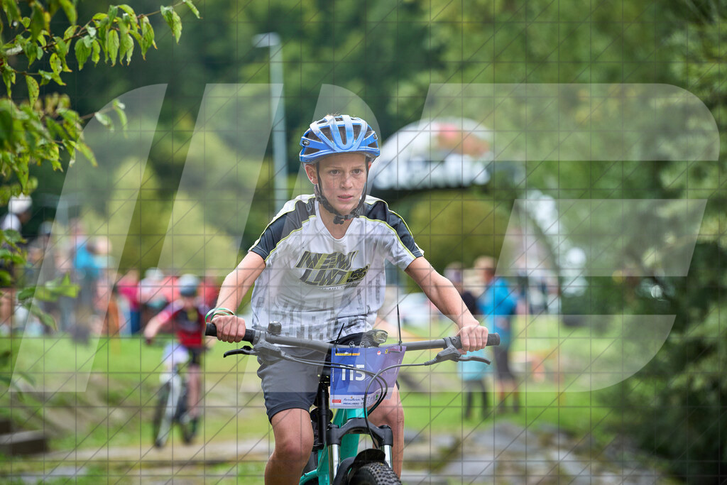 Betriebszentrum Laubenbachmühle, Frankenfels, Österreich - 13. September 2025: Dirndltal Race - Kids RaceFotograf: Martin Bihounek / martinbihounek.com | 13. September 2025 Betriebszentrum Laubenbachmühle, Frankenfels, Österreich : Dirndltal Race - Kids Race •••••Photo by: Martin Bihounek / martinbihounek.comInsta: @martinbihounekcom